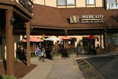 zona massapequa|mercato massapequa.